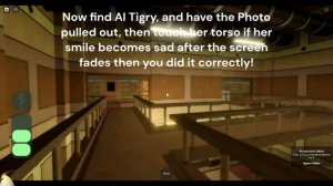 Piggy: The VHS Archives | Valentines Badge ( 2023 Guide How To Get )