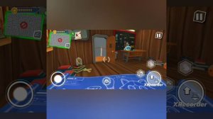 как найти чертёж в дарк ридл? очень просто!