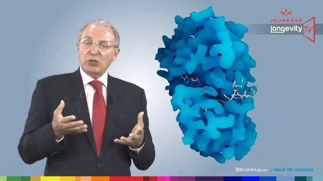 Instantly Ageless на русском смотреть онлайн