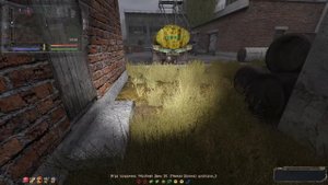 Собрал Лучший Костюм в Игре - STALKER Народная солянка 2023 OGSR #39