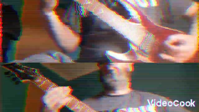 7 string omen extreme 7 смотреть онлайн