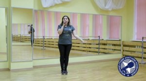 Детский танец под песню "Мы хомячим". Вокальный номер для детей. 5+