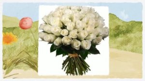 День рождения поздравления 12 лет