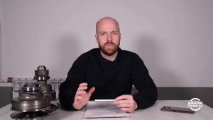? Сколько стоит ремонт вариатора? Развод на сервисе ? Как не переплачивать?