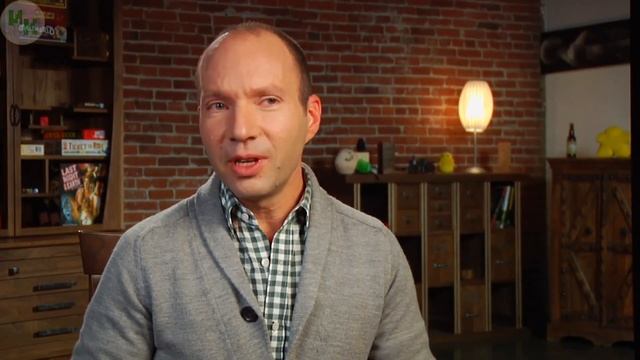 OLDЗОР ● Prince of Persia (1989) ● Сказка начинается... смотреть онлайн