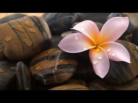 Ваш Источник Вдохновения. #онлайнрасклад