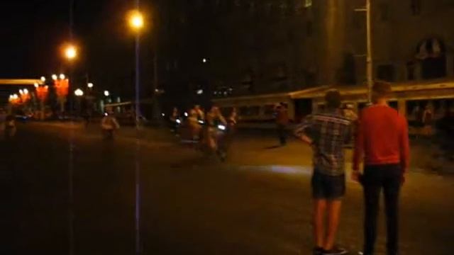 22-23 июня Минск смотреть онлайн