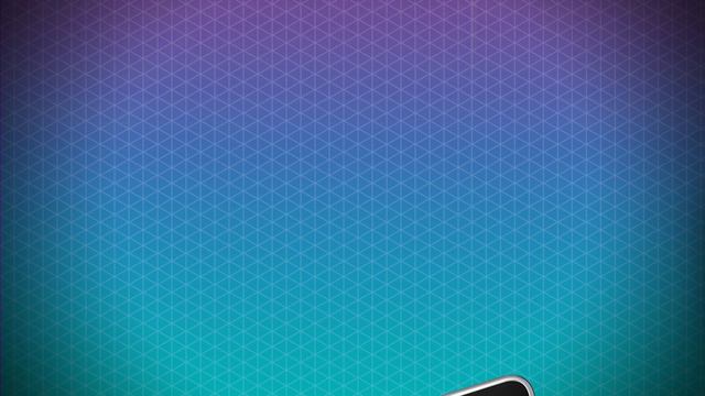 Лига Центральной Азии. Финал сезона в Бишкеке! [World of Tanks] смотреть онлайн