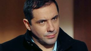 РОКОВАЯ КРАСОТКА! Вот как выглядит жена Александра Никитина?