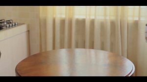 ZUMRASHA - BILINMAYDI (2018-01-1)