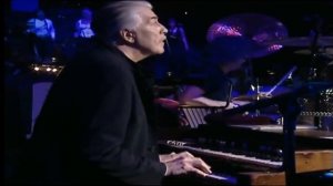 DEEP PURPLE Sometimes I Feel Like Screaming HD