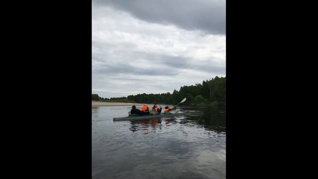 Трудный путь смотреть онлайн