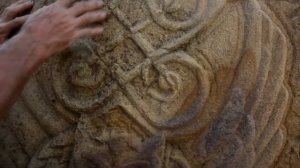 Ландшафтный парк Клебан-Бык National Park Kleban-Byk