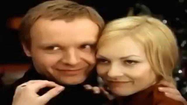 Смотреть со звуком! Настроение на год смотреть онлайн