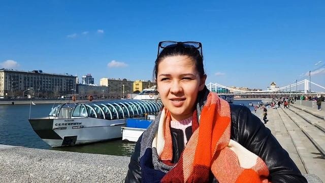 ГРАЖДАНСТВО РФ | КАК ПОЛУЧИТЬ ГРАЖДАНСТВО РОССИИ ПО ЧЕТЫРЕХСТОРОННЕМУ СОГЛАШЕНИЮ | ДОКУМЕНТЫ