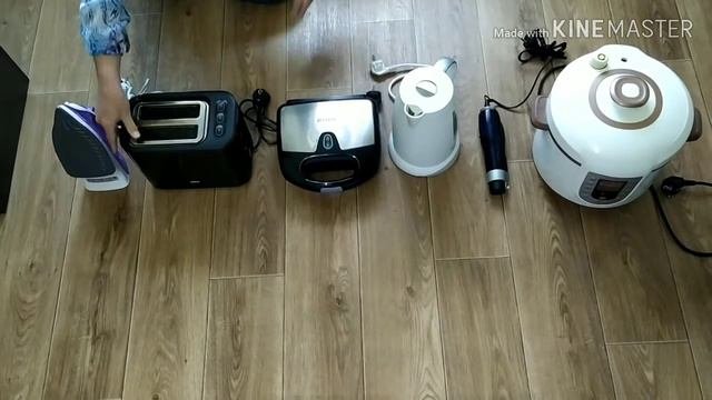 Речевая игра 