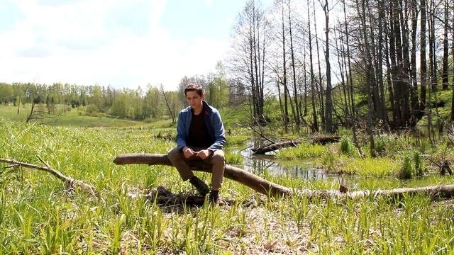 Узел грейпвайн | Как вязать | Особенности применения + лайфхак с узлом