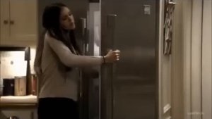 Bahh Tee свадебный фотограф