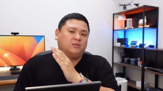 Ít tiền mua iPad nào? iPad Gen 9 giá 7 triệu mấy là chân ái смотреть онлайн