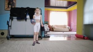 Как научиться делать риск три вертолета