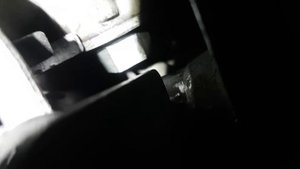 регулировка рулевой рейки L200