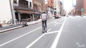 20 Полезных Вещей с Aliexpress, От Которых Ты Офигеешь  Безумные Вещи с Алиэкспресс  КОНКУРС