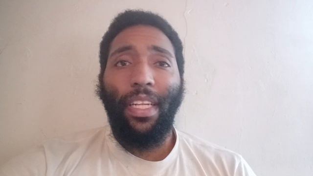 Andrey Koreshkov vs Lorenz Larkin 2 (Bellator/Rizin)|Fight Prediction смотреть онлайн