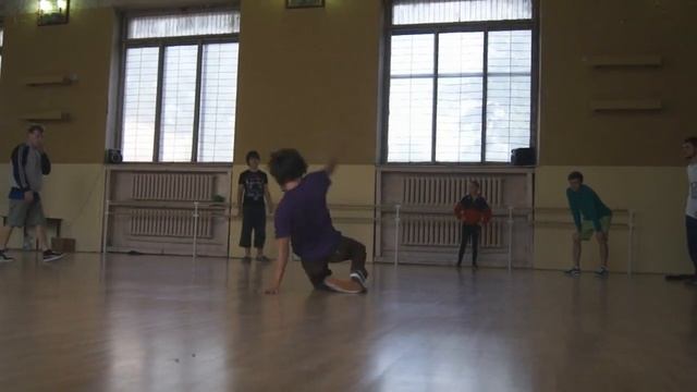 Душевный Круг 2010 смотреть онлайн