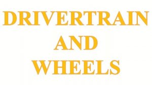 ALL NEW Ford RANGER RAPTOR Vs ALL NEW RAM 1500 | Which one is better ?