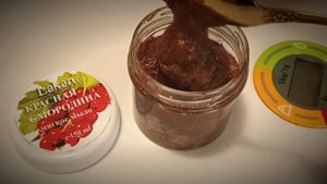 Мягкое мыло своими руками для бани и душа