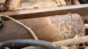 Обзор газель самосвал своими руками #газельсамосвал