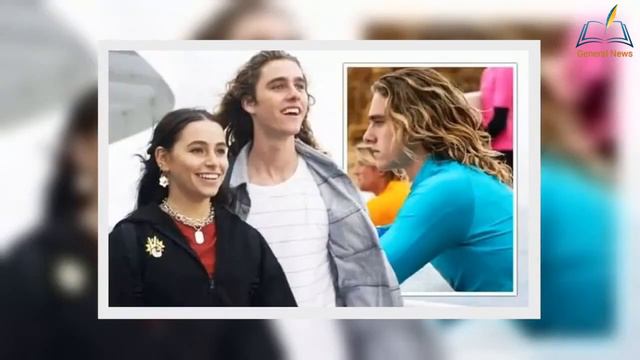 Surviving Summer season 2: Ari star thanks fans as renewal still uncertain ‘Blessed' смотреть онлайн