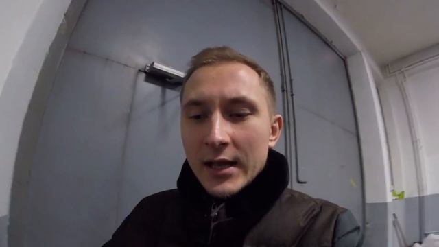 Попал на деньги!/Неудачный день в VIP-TAXI