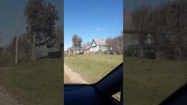 святой источник Здоровец