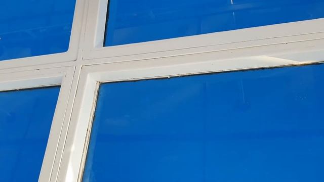 Лодка со стеклянным дном смотреть онлайн