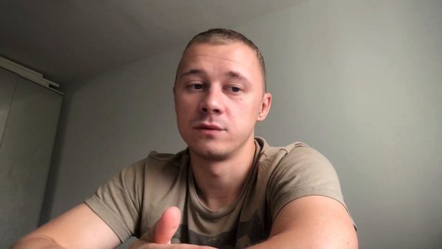Жизнь в Польше. Поиск Работы. Поиск Жилья. Зарплаты в Польше.