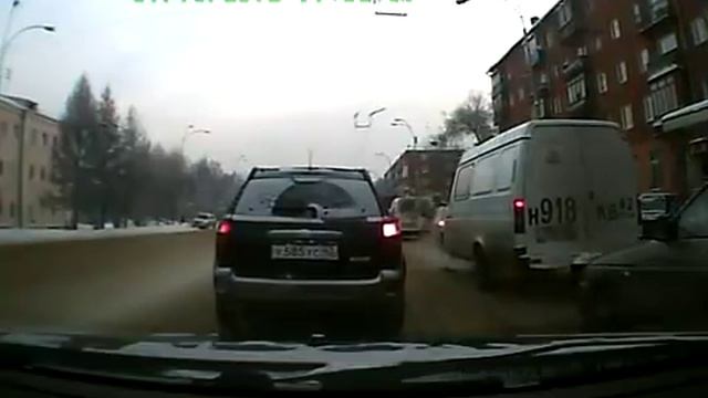 Перестрелка в кемерово