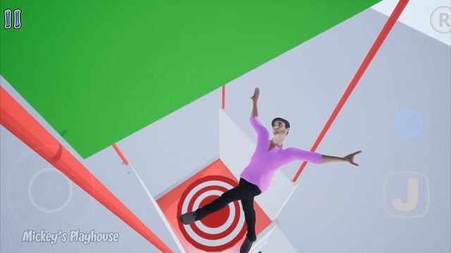 Top Ragdoll Game for Mobile - [Ragdoll Simulator] - Episode 8 смотреть онлайн