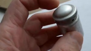 К50-12 конденсатор дивной наружности. Необычный конденсатор к50-12. Редкий конденсатор к50-12.