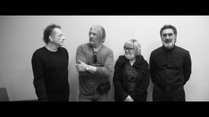 Глеб Самойлов, Вячеслав Бутусов, Настя Полева и Егор Белкин поздравили Екатеринбург с Днем города