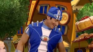 Лентяево RYTP - Пойду Крутить Педали