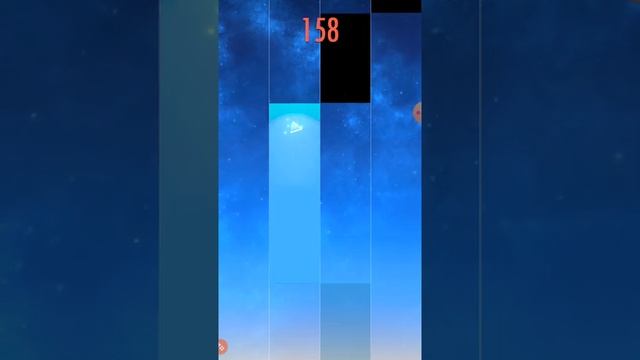 Piano Tiles 2. Alan Walker Faded. смотреть онлайн
