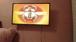 Распаковка — Игровая приставка Sega Магистр Titan 500 игр