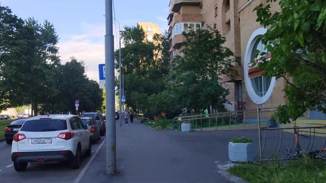 Аренда помещения свободного назначения площадью 160 кв. м на Волгоградском проспекте м Кузьминки смотреть онлайн