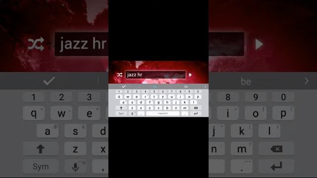Plague Inc #2 Neurax Worm смотреть онлайн