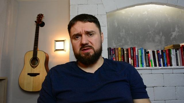 ЧТО БОЛЬШЕ ВСЕГО РАЗДРАЖАЕТ В ПЬЮЩИХ ЛЮДЯХ! смотреть онлайн