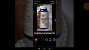 как наложить свой голос на любое видео в тикток