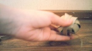 #СвоимиРуками♡ИГРУШКИ ДЛЯ ХОМЯКА♡