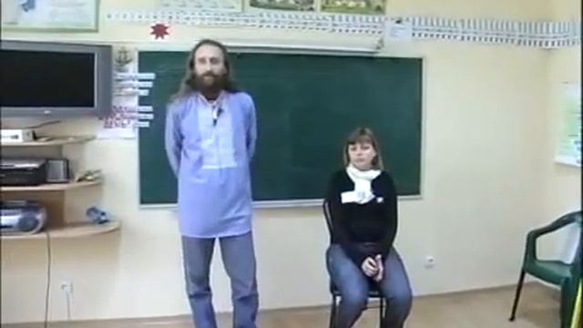 Валерий Синельников. Уроки Жизни
