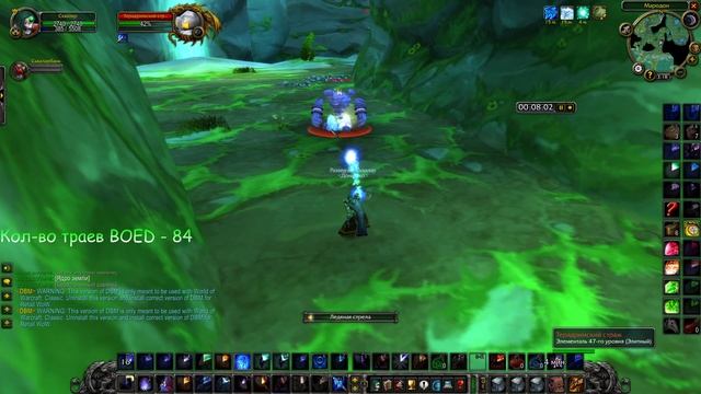 ЗАЧЕМ НУЖЕН BLADE OF ETERNAL DARKNESS? смотреть онлайн